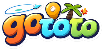 gototo