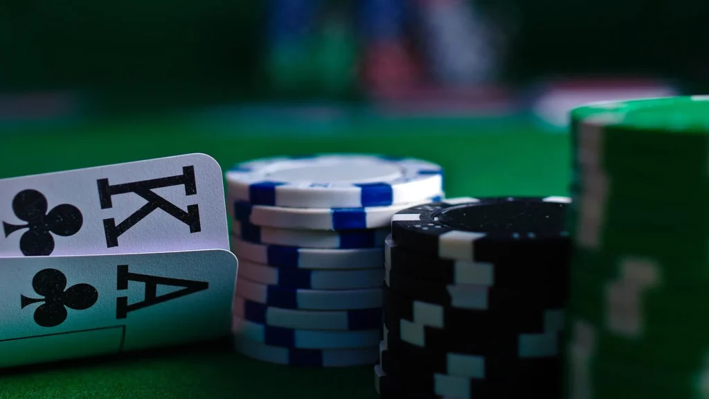 Coloksgp: Situs Togel Online Resmi untuk Pengalaman Bermain Terpercaya