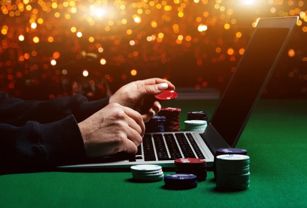 Principal Slot Gacor di JUMBO99: Situs Slot machine Terpercaya dengan Peluang Menang Besar Setiap Hari