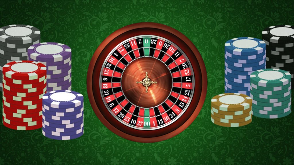 Aplikasi Prediksi Angka Main yang Terbukti Jitu
