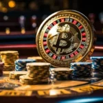 Login JavaLand88: Panduan Mudah Akses dan Nikmati Pengalaman Bermain Terbaik