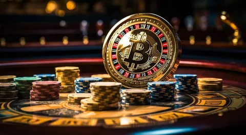 Login JavaLand88: Panduan Mudah Akses dan Nikmati Pengalaman Bermain Terbaik