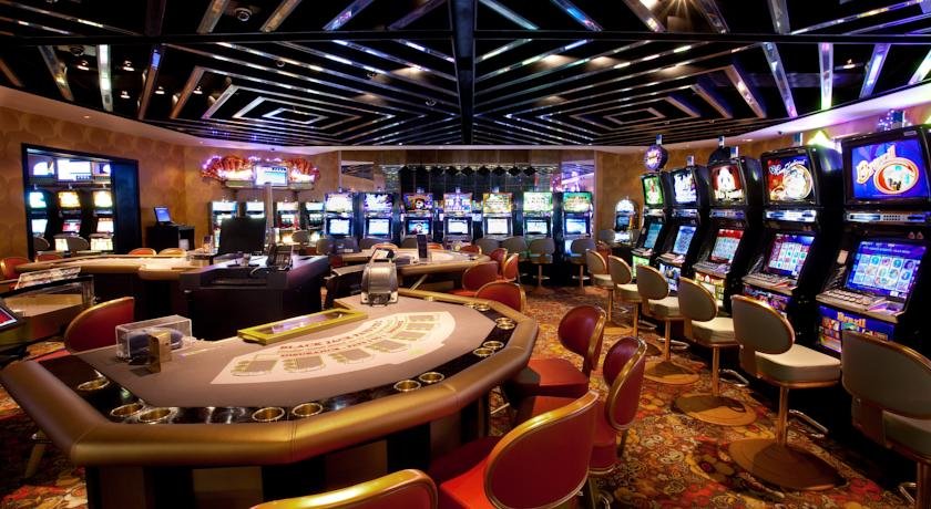 Mengenal Dunia Toto Macau: Prediksi dan Data Terbaru 2025