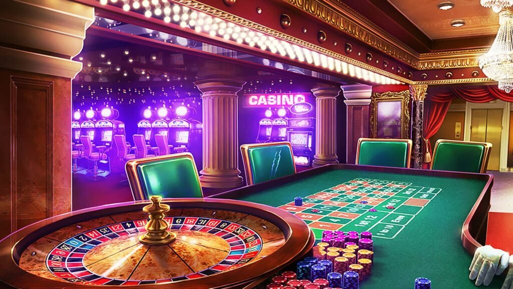 Gurutoto dan Analisis Angka: Bagaimana Menggunakan Prediksi untuk Menang Togel