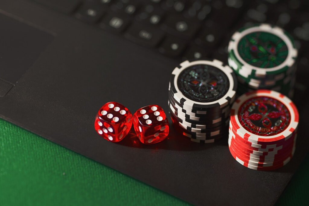 Cara Mudah dan Aman Login KASTATOTO untuk Menikmati Togel Online Berkualitas