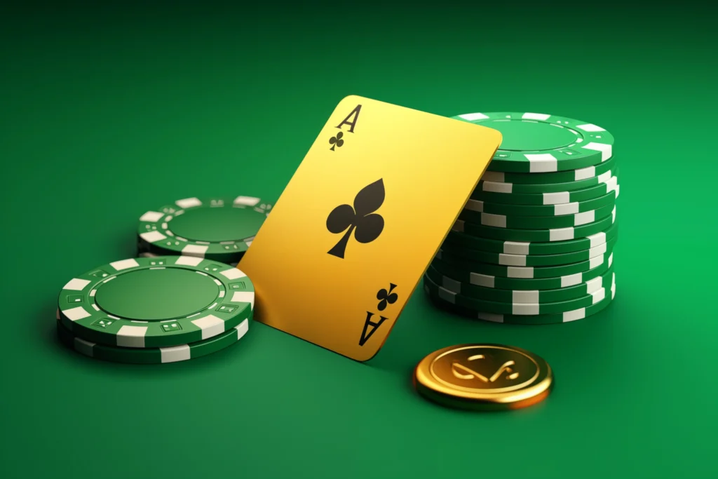 Sabi4D Maxwin Stories: Real Players Share Their Big Slot Victories