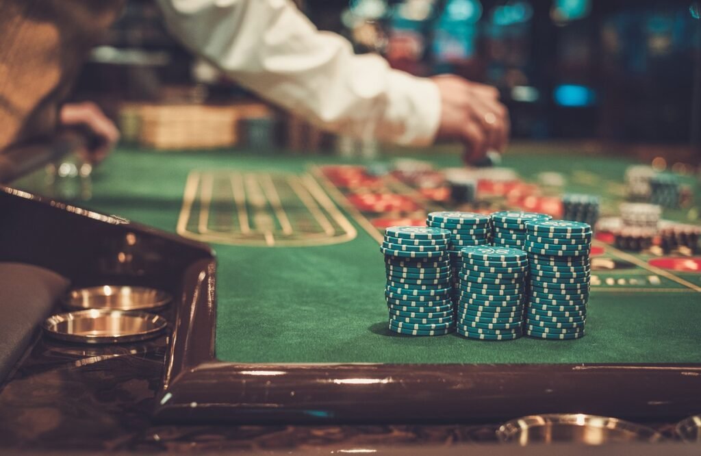 Slot777 Maxwin Big Jackpot: The Slot Site with the Most Member Wins