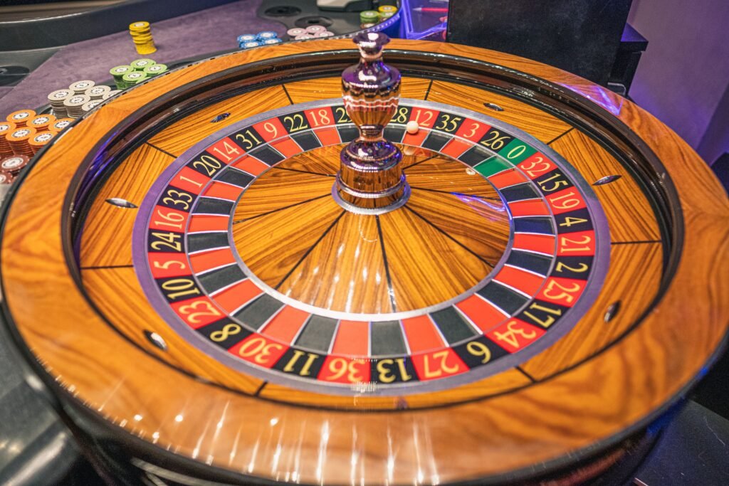 Syair HK Terbaru Hari Ini: Prediksi Angka Togel Live