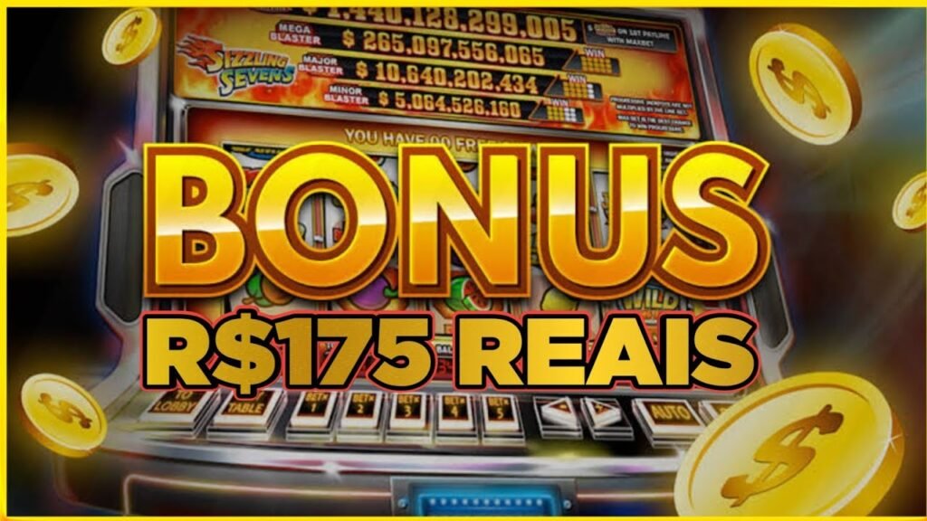 Panduan Lengkap Dewa234 Login: Cara Mudah dan Aman Masuk ke Situs Slot Terpercaya